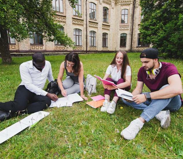 Australia to Cut International Student Intake by 80,000