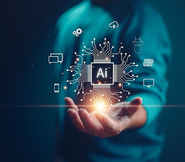 UNESCO 2025: AI in Education Takes the Spotlight